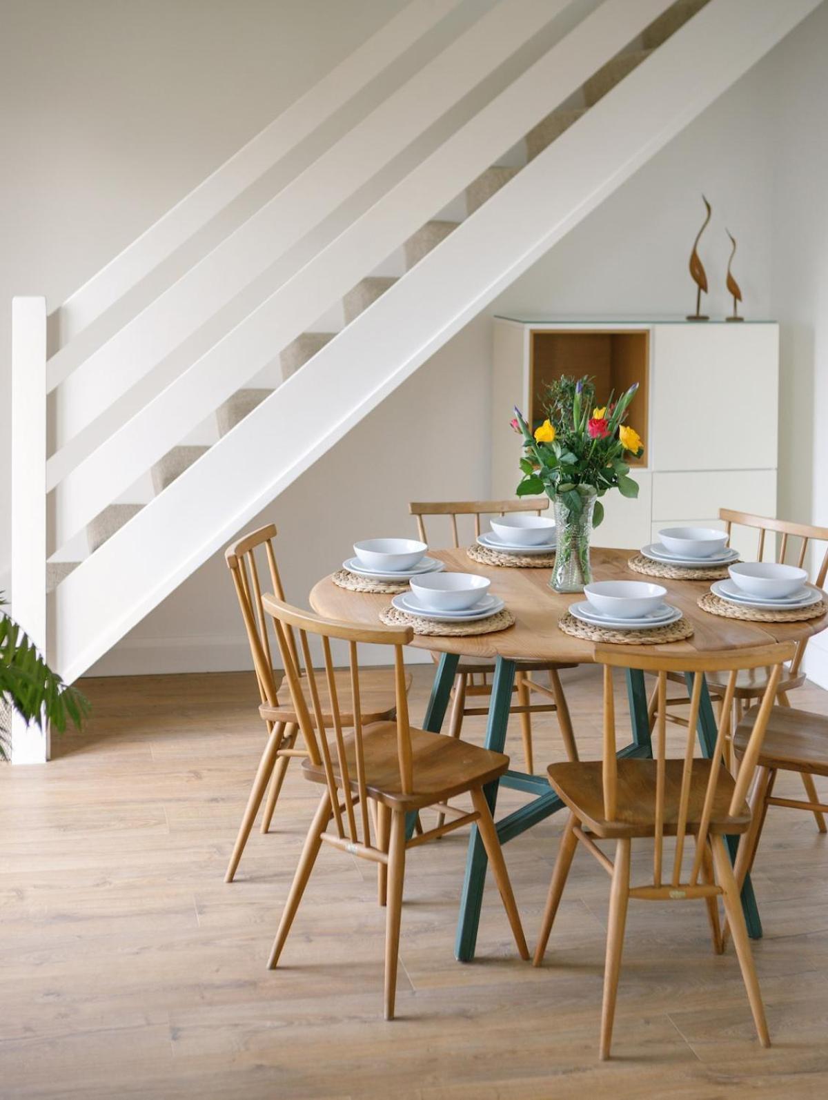 No 26 The Perfect Brighton Getaway Villa Eksteriør billede